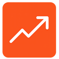 Write Grow Sell logo icon