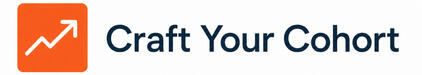Write Grow Sell logo Write Grow Sell logo