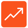 Write Grow Sell logo icon