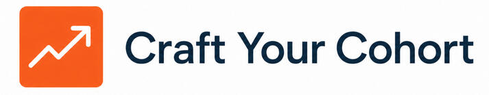 Write Grow Sell logo Write Grow Sell logo
